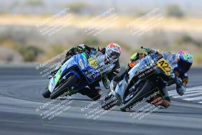 media/Nov-16-2024-CVMA (Sat) [[0e4bb1f32f]]/Race 4-500-350 Supersport/